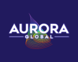 https://www.logocontest.com/public/logoimage/1606954895Aurora Global 004.png